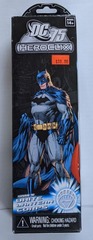 DC 75th: Booster Pack